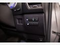 Lexus NX 2.5 300h GPF Premium SUV 5dr Petrol Hybrid E-CVT 4WD Euro 6 (s/s) (197 ps) 15