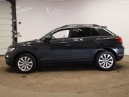 Volkswagen T-Roc 1.0 T-Roc SE TSi 5dr 13