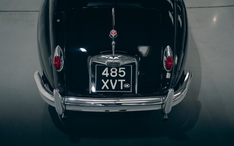 Jaguar XK150 XK150 Open Two Seater - Stunning 20