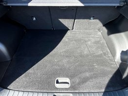 Hyundai TUCSON 1.6 Tucson Ultimate TGDi 5dr 83