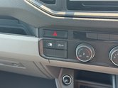 Volkswagen Crafter AUTO LWB L3H2 High Roof Trendline Cam EURO 6 32