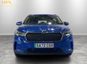 Skoda Enyaq iV 62kWh 60 SUV 5dr Electric Auto (DC120kW) (179 ps) 2