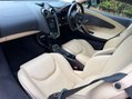 McLaren 570 3.8 570GT Coupe Semi-Auto 3dr 30