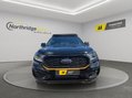 Ford Ranger 2.0 EcoBlue Wildtrak Auto 4WD Euro 6 (s/s) 4dr 2