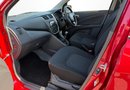 Suzuki Celerio 1.0 SZ2 5dr 2