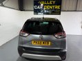 Vauxhall Crossland X 1.2 Elite Euro 6 5dr 7