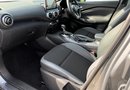 Nissan Juke 1.0 DiG-T 114 N-Connecta 5dr DCT 2