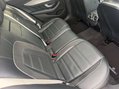 Mercedes-Benz E Class BRABUS 700 4.0 AMG E 63 S 4Matic+ Auto 4WD 4dr 36