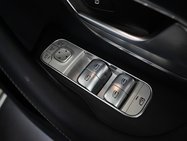 Mercedes-Benz GLE 2.9 GLE400d AMG Line (Premium Plus) Coupe 5dr Diesel G-Tronic 4MATIC Euro 6 17
