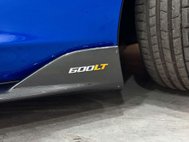 McLaren 600 3.8T V8 Spider 2dr Petrol SSG Euro 6 (s/s) (600 ps) 50