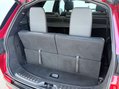 Land Rover Discovery Sport 2.0 Discovery Sport R-Dynamic HSE D Auto 4WD 5dr 46