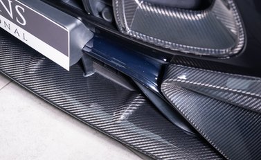 Mercedes-Benz Amg GT 63 S E PERFORMANCE BRABUS 35