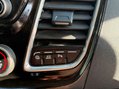 Ford Transit Custom 2.0 Transit Custom 300 Limited EcoBlue 5dr 73