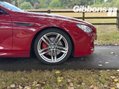 BMW 6 Series 3.0 640d M Sport Auto 2dr 34