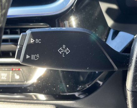 BMW Z4 2.0 Z4 sDrive 20i M Sport Auto 2dr 70