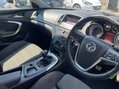 Vauxhall Insignia 2.0 Insignia SRi CDTi ecoFLEX S/S 5dr 3