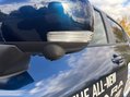 Suzuki e Vitara 61kWh Ultra Auto ALLGRIP 5dr 29