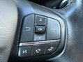 Ford Fiesta 1.0T EcoBoost Zetec Euro 6 (s/s) 3dr 21