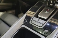 Porsche 911 CARRERA S PDK 40