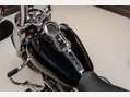 Harley-Davidson Terminator T-800 41