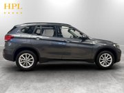 BMW X1 1.5 18i SE SUV 5dr Petrol Manual sDrive Euro 6 (s/s) (140 ps) 8