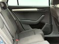 Skoda Superb 1.4 Superb SE TSi 5dr 20