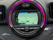 Mini Countryman COOPER 40