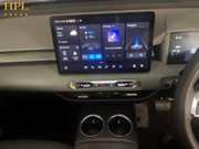 MG MGS5 64kWh Trophy Long Range SUV 5dr Electric Auto (231 ps) Air Con - Bluetooth 17