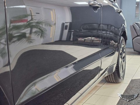 Kia Niro 64.8kWh 3 Auto 5dr 15