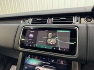 Land Rover Range Rover 5.0 Range Rover Fifty Auto 4WD 5dr 89