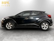 Toyota C-HR 1.8 VVT-h Icon SUV 5dr Petrol Hybrid CVT Euro 6 (s/s) (122 ps) Air Con - Al 4