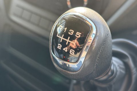 Iveco Daily 35C14 Toolbox Tipper 32