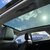 Vauxhall Grandland X 1.2 Turbo Elite Nav 5dr 32