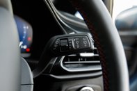 Ford Fiesta ST-LINE X EDITION MHEV 18