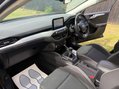 Ford Focus 1.5 Focus Zetec TDCi 5dr 65