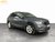 Volkswagen Tiguan 1.5 TSI Life SUV 5dr Petrol Manual Euro 6 (s/s) (150 ps)