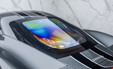 Ferrari 458 Speciale 42
