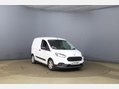 Ford Transit Courier 1.5 TDCi Trend L1 Euro 6 5dr 1