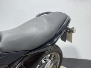 Kawasaki Er ER6 2007 MK1 PROJECT BREAKER PARTS BIKE 650CC NAKED 11