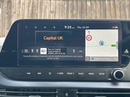 Hyundai i20 T-GDI PREMIUM MHEV 29