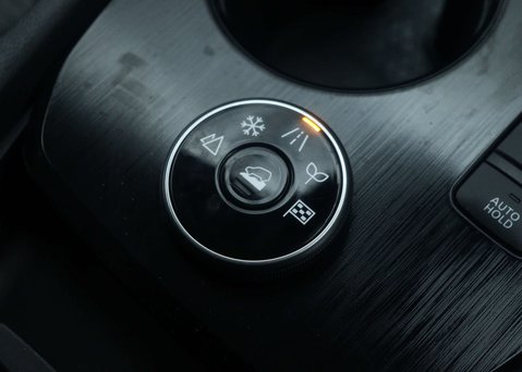 Nissan X-Trail 1.5 X-Trail N-Connecta E-4orce A 4WD 5dr 35