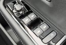 Vauxhall Astra 1.6 Plug-in Hybrid GSe 5dr Auto [Pan roof] 35
