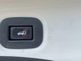 Nissan X-Trail 1.6 dCi N-Connecta Euro 6 (s/s) 5dr 43