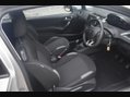 Peugeot 208 1.2 PureTech Active Hatchback 3dr Petrol Manual Euro 6 (82 ps) 4