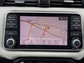 Nissan MICRA IG-T TEKNA AUTO 13