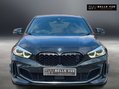 BMW 1 Series 2.0 M135i xDrive Automatic 4WD 5dr - NATIONAL DELIVERY* 7