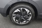 MG MG4 5dr 150kW SE EV Long Range Electric Auto 32