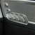 SsangYong Rexton ULTIMATE PLUS 29