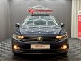 Volkswagen Passat 2.0 TDI BlueMotion Tech GT Euro 6 (s/s) 5dr 18