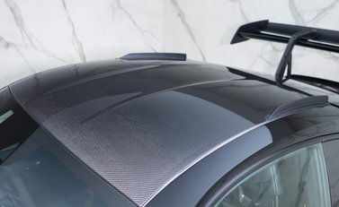 Porsche 911 GT3 RS (992) 44